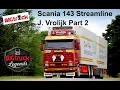 Download Lagu BIGtruck Scania 143 J. Vrolijk Part 2