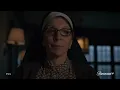 Evil | Sister Andrea's Best Moments | Paramount+