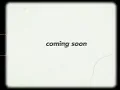 Download Lagu Coming soon! | Baila Fauri - EYE 2 EYE