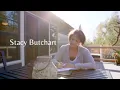 Your Guide to Buying or Selling in Port Townsend with Stacy Butchart and The Agency