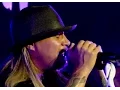 Download Lagu ONLY GOD KNOWS WHY- COWBOY (The Kid Rock Tribute) Live