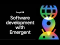 Building production ready full stack apps with AI