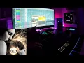 Download Lagu New Life - Thomas Bergersen Cover by SebMaster