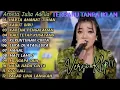 Download Lagu LAGU DANGDUT TERBARU ARNETA JULIA  ADELLA FULL ALBUM /HARTA AMANAT TUHAN