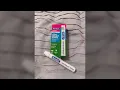 Bug Bite Relief Stick for Kids over 2 and Adults Benadryl Extra Strength Anti-Itch Relief Stick