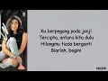 Download Lagu Berlayar tak bertepian @MusikLawas90 Ella