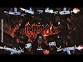 Download Lagu BEEKAYY \u0026 Sir Huncho - Chaos(Visualizer + Lyrics Video)
