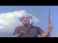 Download Lagu Sathiyam Neeye | சத்தியம் நீயே தர்ம தாயே | T. M. Soundararajan,MGR Hit Song | B4K Music