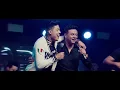 Download Lagu Kauan Furacão - feat ‪@CleitonBorgesOficial ‬ - Superei Carai - Clipe Oficial 4K