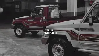 تاج المحاسين محمد مشعجل مسرع مميز 