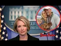 Dana Perino From White House To Bikini Queen Her Unbelievable Confidence At 51