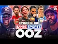 Download Lagu SPURS DOMINATED 😡, RANTS WANTS AMORIM OUT 🤬, MIKEL ARTETA A COWARD, CITY LOSE AGAIN, FULHAM ROBBED!