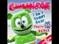 I Am a Gummy Bear (The Gummy Bear Song) (Party Pop Remix)