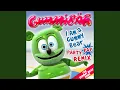 Download Lagu I Am a Gummy Bear (The Gummy Bear Song) (Party Pop Remix)
