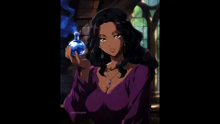 Kylie Minogue Can T Get You Outta My Head Slowed Tiktok Ver 