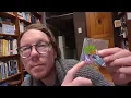 Curiosity Box 2026 Unboxing