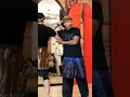 Download Lagu Pencak silat Martial arts technique