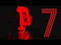Download Lagu (SFM HORROR) Don't Join Team RED Part 7: PEAK