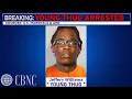 Download Lagu Young Thug ARRESTED AFTER NEW \