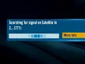 DIRECTV DVR Troubleshooting dated