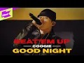 Download Lagu 쿠기 _ Beat 'em up + Good Night | Coogie | AOMG | 스페셜클립 | Special Clip | 라이브 | LIVE | 4K