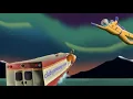 GARD WUZGUT - Wonderland (OFFICIAL AUDIO)