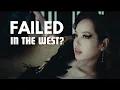 Download Lagu Why Lisa wont be successful in the western industry | brand analysis