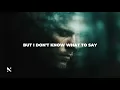 NOVRA – Shut My Mouth | Emotional Deep House