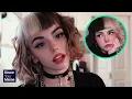 How Emma Langevin Became the Internet s Favorite E-Girl