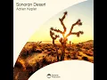 Sonoran Desert