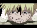 Download Lagu [Naruto AMV] - Numb (Linkin Park)