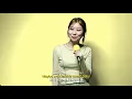 Umi - Love Affair (Cover by Gonny 거니)