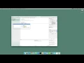 Swift Example 1 - macOS command line app demonstrating basic Swift Xcode 8