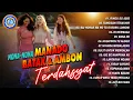 Download Lagu NONA - NONA MANADO, BATAK, AMBON TERDAHSYAT || FULL ALBUM (Official Music Video)