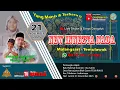 Lagu LIVE NEW INNEZTA NADA #SIANG // DESA RANCAJAWAT BLOK GAREN  // JUM'AT 21 NOVEMBER  2025