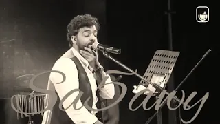 عمرو حسن   حالات وااتس   امتي كبررناا دندنها