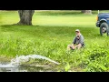 Download Lagu Spending Father's day with my Dad