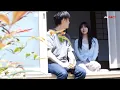 Download Lagu Miyu Otor - Enjoy a Cup of Refreshing Ice in Hot Weather - Japanese Movie HD