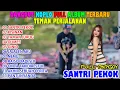 Download Lagu Shinta Arsinta - SANTRI PEKOK || DANGDUT KOPLO FULL ALBUM TERBARU 2023 #shintaarsinta #santripekok