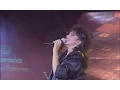 Download Lagu SABRINA - Boys (Festivalbar '87) [HD 50FPS]