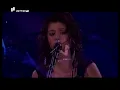 Katie Melua - The Closest Thing to crazy - Live! HQ!