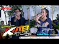 Download Lagu Cinta Tak Terpisahkan | Atim Satus \u0026 Tata Ganosa | KMB Gedrug - Berkah Mulya | Mediapro Shooting