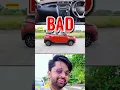 Download Lagu The Mahindra Kuv100 Nxt: Unveiling the Truth and My Honest Opinion!-Torquenm.com