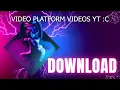 FREE camwhoresTV Downloader Manager 2023 camwhoresTV DOWNLOADER S GRATIS INTEGRATE