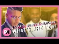 5 things you need to know about Jeffrey Bowyer-Chapman