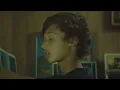 Me Without You - TobyMac