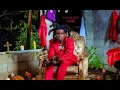 Lagu Kodak Black - \