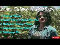 Download Lagu upload nanti zansa