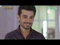Ishq Tum Se Hua [ Full OST ] 💞 Singer: Shahmeer Shazil - Green TV Entertainment