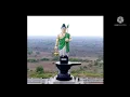 Download Lagu #ratkal #SONG #devotionalsong  Revansiddeshwar SONG revagi ho gona na